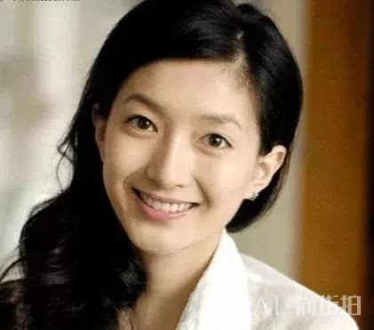 ����Ӱ�������Լ���������